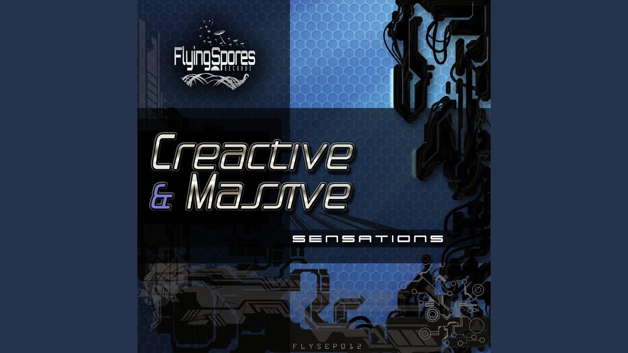 Watch Sensations on YouTube Watch Sensations on YouTube