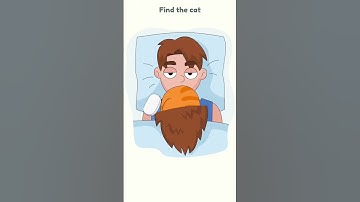 Dop 2: Delete One Part Level-185 #shorts #viral #dop2