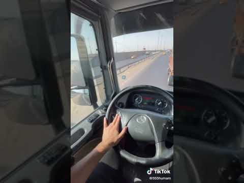 قياده اكتروس حواجب ماشاء الله 