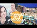 La SPA più LUSSUOSA dell Corea!