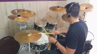 Download Lagu Eu quero você - Ory Batera (Drum Cover) Download Lagu Eu quero você - Ory Batera (Drum Cover)