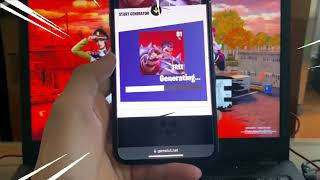 LEGENDS OF RUNETERRA How To Get New Method Free On Smartphone In 2025 ☂️ screenshot 5