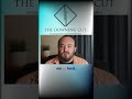 Taking Feedback - Caden Butera