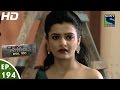 Crime Patrol Dial 100 - क्राइम पेट्रोल - Swarth - Episode 194 - 11th July, 2016