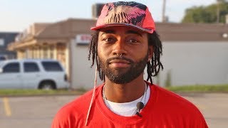 Voices from Ferguson, Missouri five years after the police murder of Michael Brown