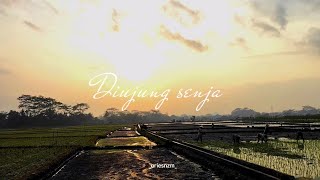 Cinematic video senja | Cinematic 30 detik | video sunset