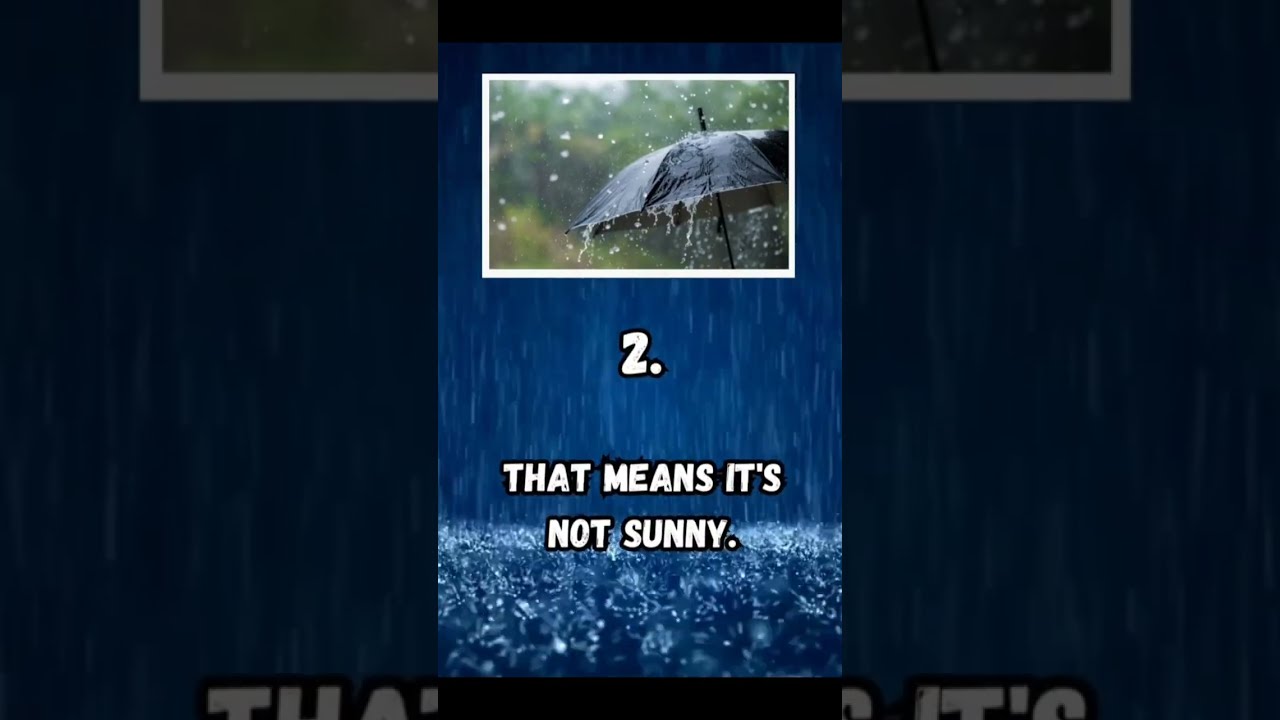 5 Random Dumb Facts That You Might Need Part 2 Didyouknow