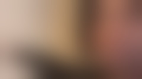 yvngxchris gets into beef on IG story