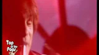 Watch Showaddywaddy Sweet Little Rockn Roller video