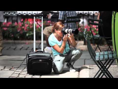 ProRollerAttache_x50 Mobile Studio