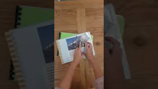 What is a Tactile Book - Thames Barrier