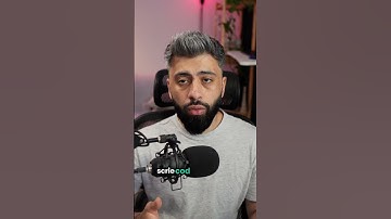 Cum să-ți concretizezi cunoștințele de bază în programare #programare #programator #invatapeyoutube