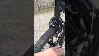 all the parts of a BMX bike. BMX riding bikes mongoose