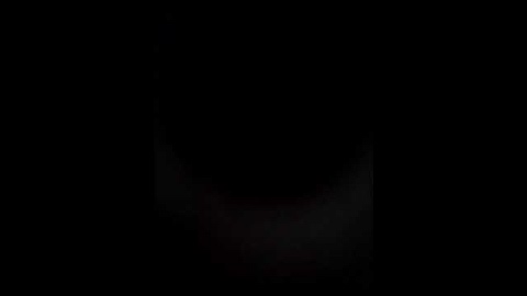 مسابقة أفضل تلاوة بمعهد تدارس للقرأن الكريم المتسابق (Abdou Youcef Mazārì )