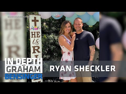 Ryan Sheckler: No sex before marriage