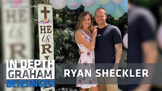 Ryan Sheckler: No sex before marriage