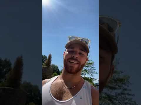 Pressure Washing Recap!! Oakman Middle School and High School Cleaned!!🔥🔥