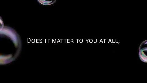 A CALL TO ANGUISH by David Wilkerson