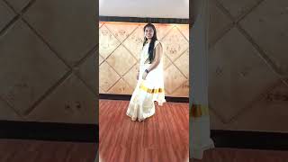 #song #viralvideo #trending #selfcare #selflove
