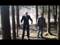 The slender man  s2 episode 2