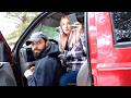 Couple Tries Fighting Police, Instantly Regrets It