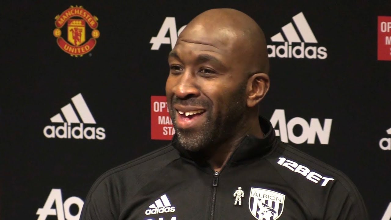manchester-united-0-1-west-brom-darren-moore-full-post-match-press
