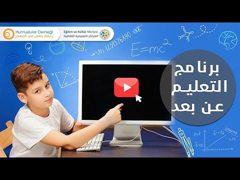 المركز التعليمي الثاني اللغة العربية المستوى الثالث سوف أبد و و رد ة تعبير كتابي