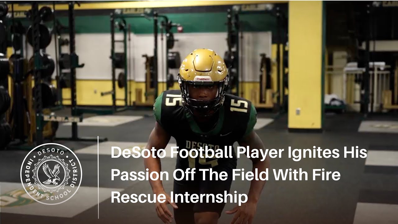 desoto-high-school-football-athlete-has-brave-pursuit-off-the-field