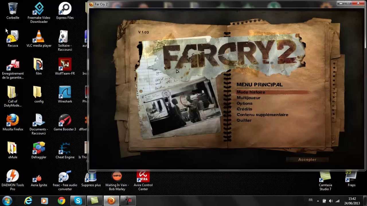 Чит фар край 2. Фар край 2 меню. Far Cry 2 главное меню. Far Cry главное меню. Управление в far Cry 2.