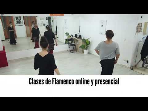 Escuchar el compás