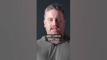 De-extinction may be one of the sharpest tools in the conservationist’s shed.