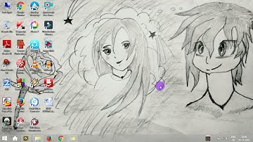 labview--6 (ARRAY FUNCTIONS PART--2) || NI LABVIEW || ARRAY FUNCTIONS