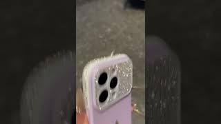 SHREEJI MOBILE RIPER