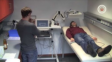 ReSource-Projekt MPI CBS Leipzig 2013