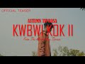 Autumn tiprasa  kwbwi kok ii2  from the albumn ang tiprasa official teaser