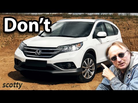 here's-why-this-honda-cr-v-is-a-scam