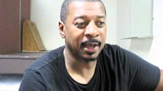 Celebrity MakepeaceU  "Robert Townsend" Net Worth