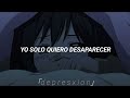 Summer Depression - Girl In Red // Español //