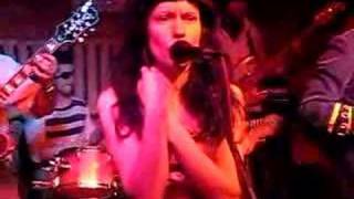 Serebryanaya Svadba - Takoe Kino