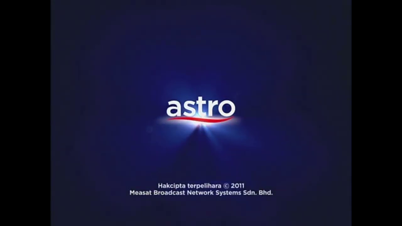 ASTRO 歴代 スローガン