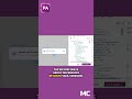 👇 Power Apps for Figma - version 5.7 🔥