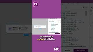 👇 Power Apps for Figma - version 5.7 🔥