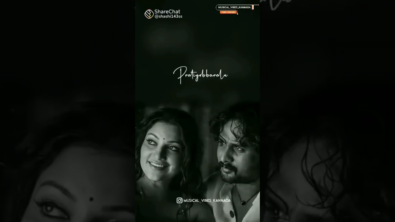 super whatsapp status 🥰❤️🥰