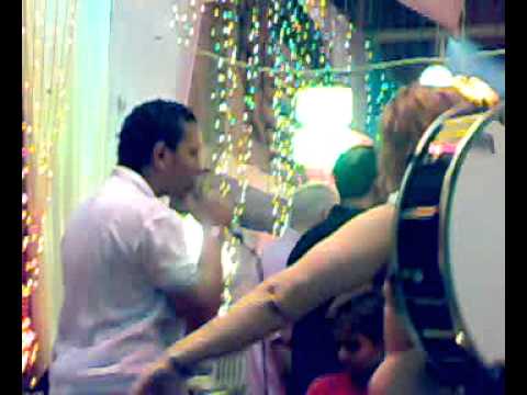 شعبان البغبغان مولع الدنيا فى امبابة من ابو سعد وبس 0103853159