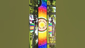 ONENESS 😍Zedone Mod For Bus Simulator Indonesia |New Bus Mod #bussidmod