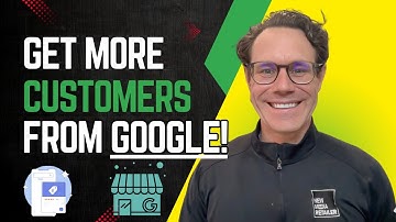 How to Win More Nearby Shoppers with Google Local Inventory Ads