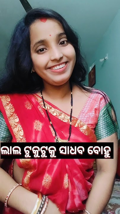 odisha-traditional-food-jackfruit-recipe-shorts