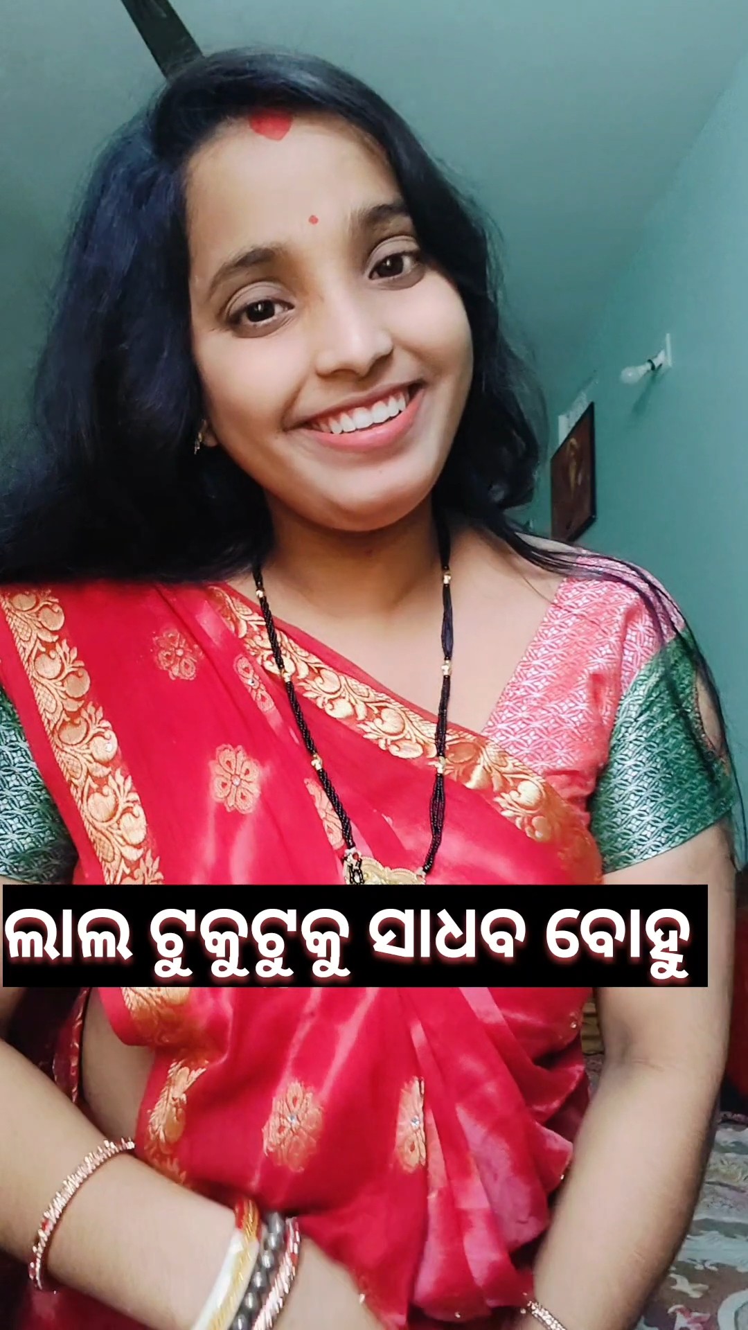 Odisha Traditional Food Jackfruit Recipe shorts Odisha Traditional Food Jackfruit Recipe shorts