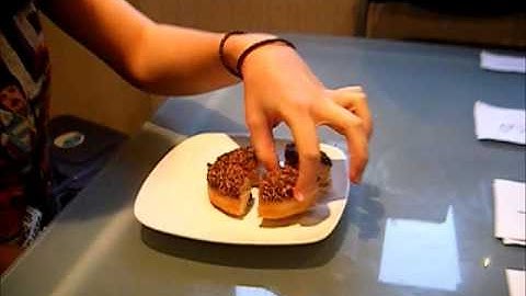 Fraction Misconceptions JIBE