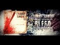 Cyanide sundae feat james dawson  bleed lyrics